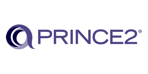 PRINCE2 certification